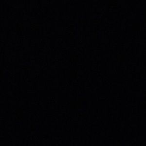 Meet your Posher, Ben